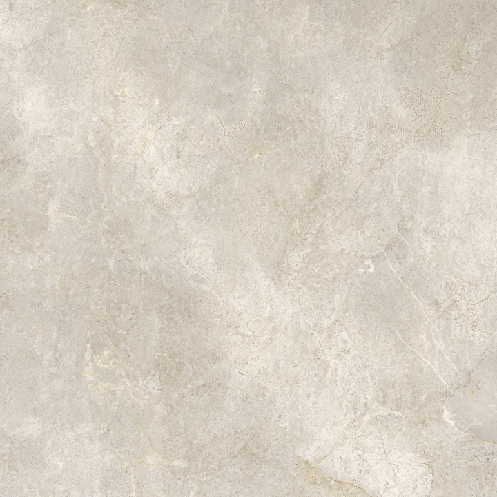 Graniti Fiandre Aion Maximum White Aion naturalna 120x120 cm gr. 6 mm
